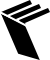 AssetLink LLC Logo